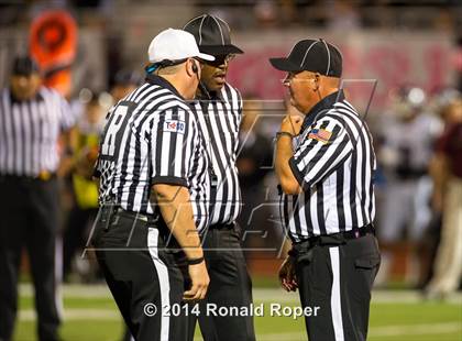 Thumbnail 2 in Wylie @ Wylie East photogallery.