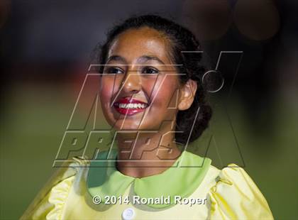 Thumbnail 2 in Wylie @ Wylie East photogallery.