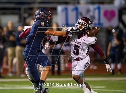 Thumbnail 2 in Wylie @ Wylie East photogallery.