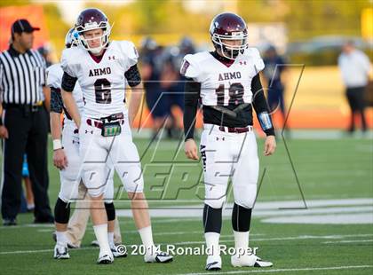Thumbnail 2 in Wylie @ Wylie East photogallery.