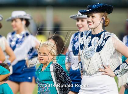 Thumbnail 3 in Wylie @ Wylie East photogallery.