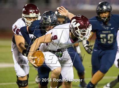 Thumbnail 2 in Wylie @ Wylie East photogallery.