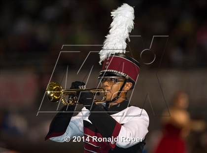 Thumbnail 1 in Wylie @ Wylie East photogallery.