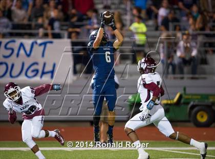 Thumbnail 3 in Wylie @ Wylie East photogallery.