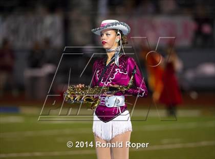 Thumbnail 2 in Wylie @ Wylie East photogallery.