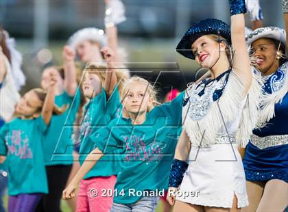 Thumbnail 1 in Wylie @ Wylie East photogallery.