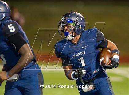 Thumbnail 3 in Wylie @ Wylie East photogallery.