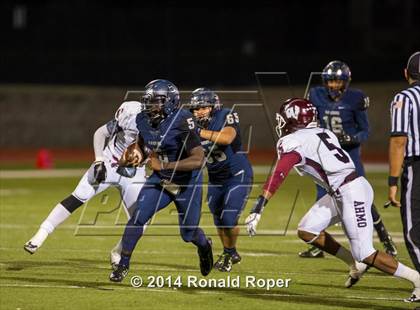 Thumbnail 1 in Wylie @ Wylie East photogallery.