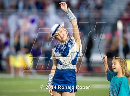 Thumbnail 2 in Wylie @ Wylie East photogallery.