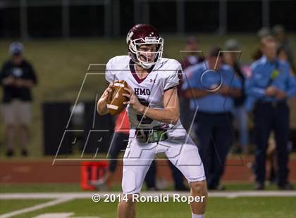 Thumbnail 2 in Wylie @ Wylie East photogallery.