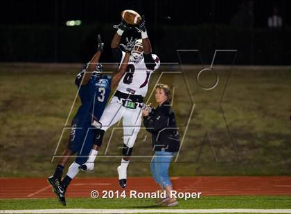 Thumbnail 3 in Wylie @ Wylie East photogallery.