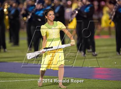 Thumbnail 3 in Wylie @ Wylie East photogallery.