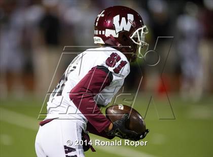 Thumbnail 3 in Wylie @ Wylie East photogallery.
