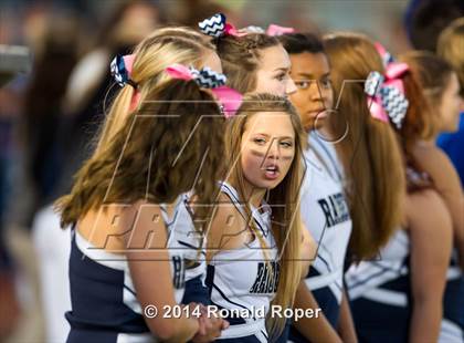 Thumbnail 3 in Wylie @ Wylie East photogallery.