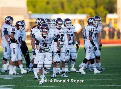 Thumbnail 1 in Wylie @ Wylie East photogallery.