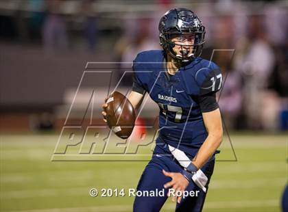 Thumbnail 2 in Wylie @ Wylie East photogallery.
