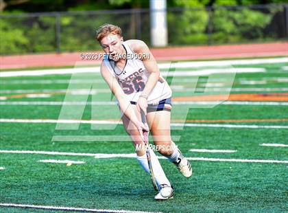 Thumbnail 1 in Morristown-Beard @ Mountain Lakes photogallery.