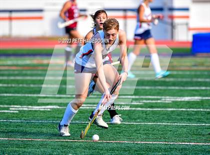 Thumbnail 2 in Morristown-Beard @ Mountain Lakes photogallery.
