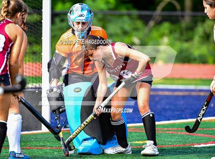 Thumbnail 3 in Morristown-Beard @ Mountain Lakes photogallery.