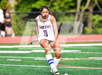 Thumbnail 1 in Morristown-Beard @ Mountain Lakes photogallery.
