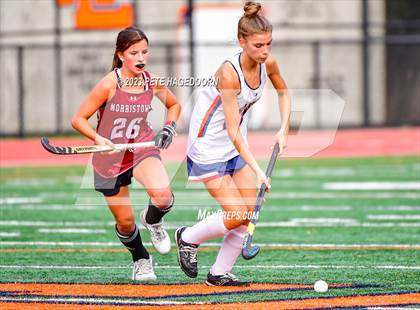 Thumbnail 2 in Morristown-Beard @ Mountain Lakes photogallery.