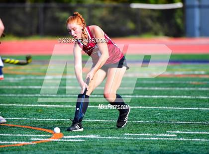 Thumbnail 1 in Morristown-Beard @ Mountain Lakes photogallery.