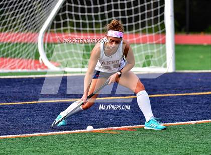 Thumbnail 1 in Morristown-Beard @ Mountain Lakes photogallery.