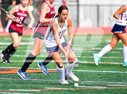 Thumbnail 2 in Morristown-Beard @ Mountain Lakes photogallery.
