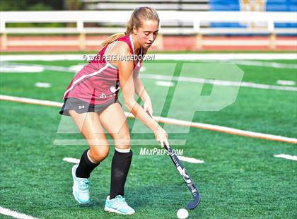 Thumbnail 1 in Morristown-Beard @ Mountain Lakes photogallery.