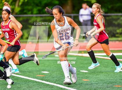 Thumbnail 3 in Morristown-Beard @ Mountain Lakes photogallery.