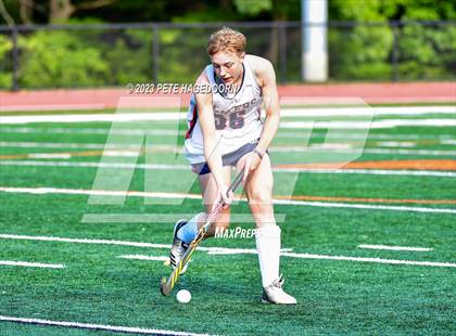 Thumbnail 2 in Morristown-Beard @ Mountain Lakes photogallery.
