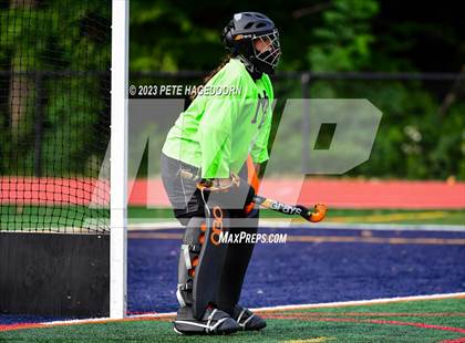 Thumbnail 3 in Morristown-Beard @ Mountain Lakes photogallery.