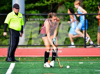 Thumbnail 1 in Morristown-Beard @ Mountain Lakes photogallery.