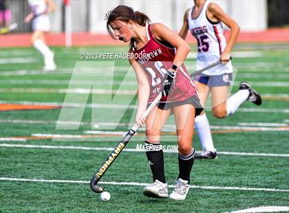 Thumbnail 2 in Morristown-Beard @ Mountain Lakes photogallery.