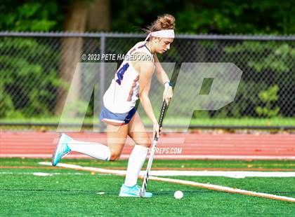Thumbnail 1 in Morristown-Beard @ Mountain Lakes photogallery.