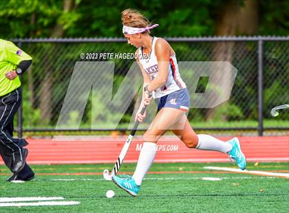 Thumbnail 2 in Morristown-Beard @ Mountain Lakes photogallery.