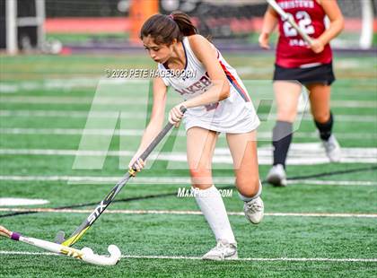 Thumbnail 3 in Morristown-Beard @ Mountain Lakes photogallery.