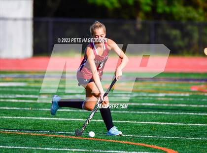 Thumbnail 1 in Morristown-Beard @ Mountain Lakes photogallery.
