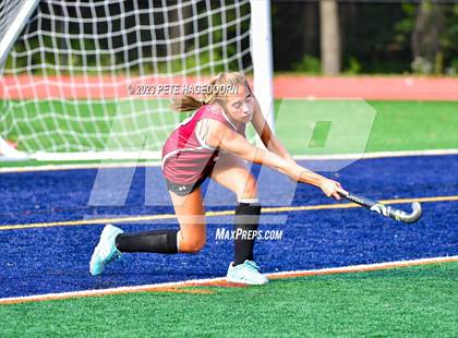Thumbnail 1 in Morristown-Beard @ Mountain Lakes photogallery.