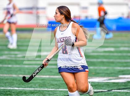 Thumbnail 1 in Morristown-Beard @ Mountain Lakes photogallery.