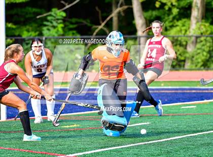 Thumbnail 3 in Morristown-Beard @ Mountain Lakes photogallery.