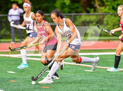 Thumbnail 2 in Morristown-Beard @ Mountain Lakes photogallery.