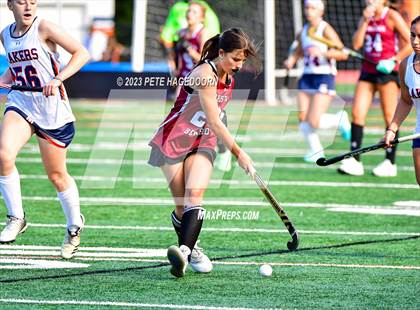 Thumbnail 3 in Morristown-Beard @ Mountain Lakes photogallery.