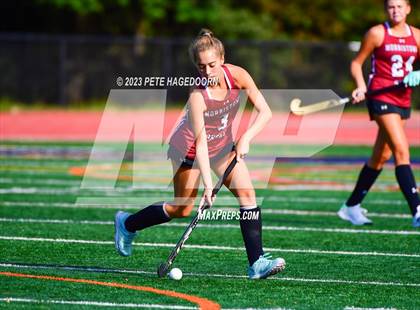 Thumbnail 2 in Morristown-Beard @ Mountain Lakes photogallery.