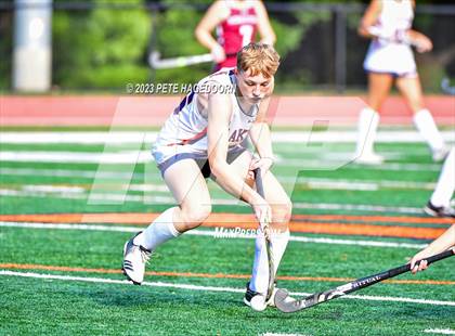 Thumbnail 3 in Morristown-Beard @ Mountain Lakes photogallery.