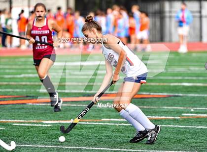 Thumbnail 1 in Morristown-Beard @ Mountain Lakes photogallery.