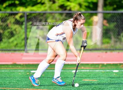 Thumbnail 2 in Morristown-Beard @ Mountain Lakes photogallery.