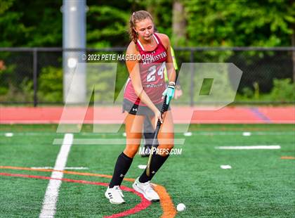Thumbnail 3 in Morristown-Beard @ Mountain Lakes photogallery.