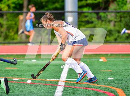 Thumbnail 1 in Morristown-Beard @ Mountain Lakes photogallery.