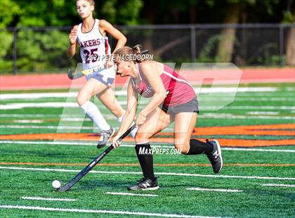 Thumbnail 1 in Morristown-Beard @ Mountain Lakes photogallery.